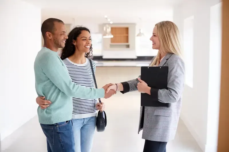 What Are The Advantages of Selling Your House For Cash In Georgia
