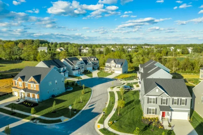 Frequent questions about selling your house in Columbus, GA