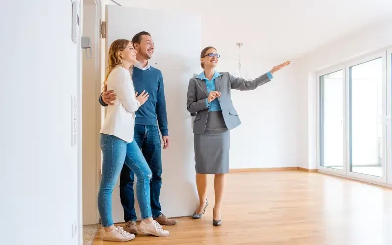 Do Real Estate Agents Still Recommend Open Houses?