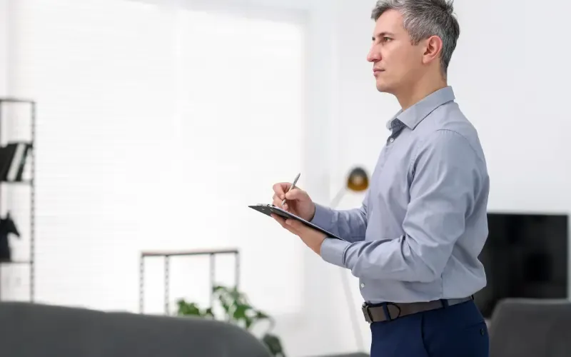 How Long is an Appraisal Good For in Georgia