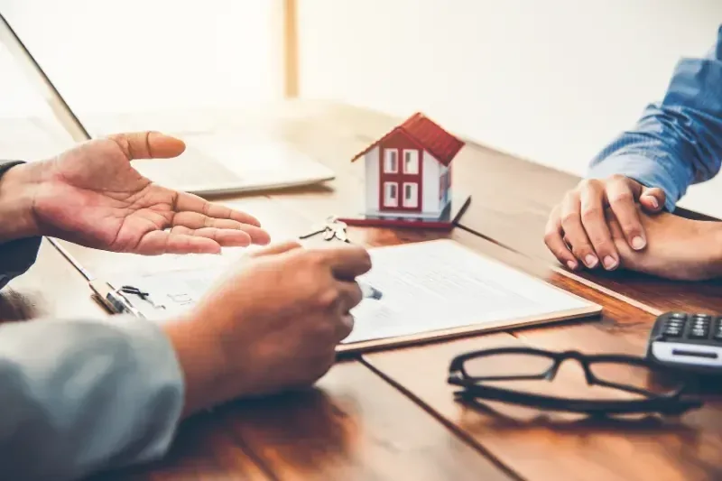 How Long Is a Mortgage Preapproval Good For