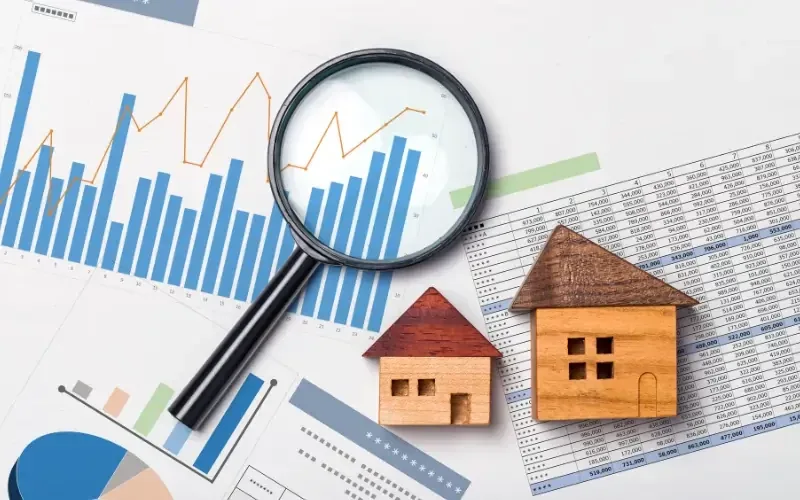 Assessed Value vs. Market Value in Georgia: What to Know