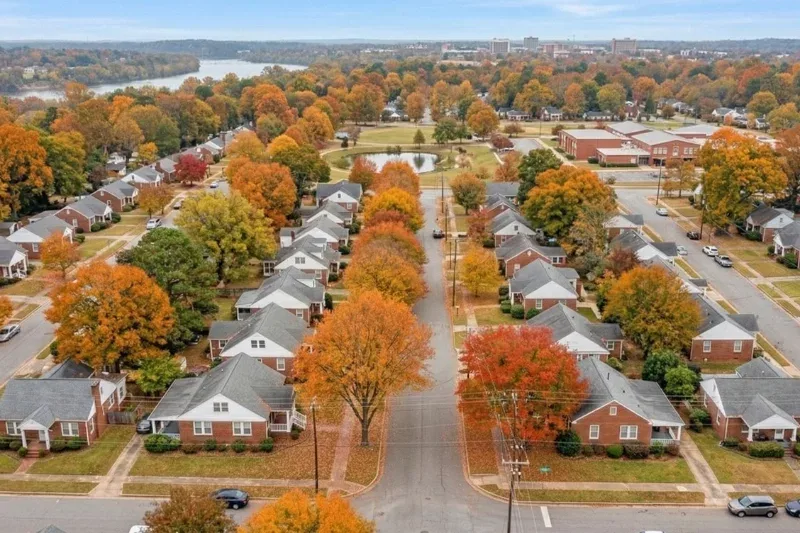 Best Time of the Year to Sell in Columbus, GA: 2026 Market Insights