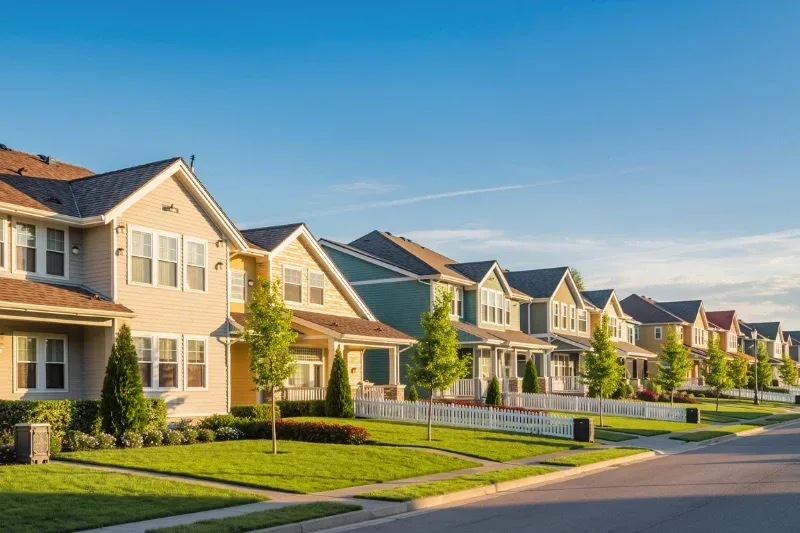 Rising Costs of Living in Columbus, GA: Why Homeowners Are Cashing Out in 2026