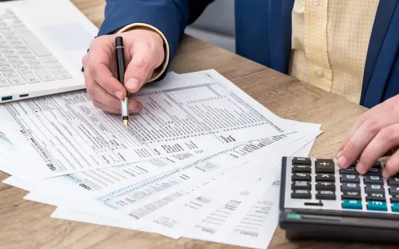 Navigating the Georgia Capital Gains Tax: Key Insights and Strategies