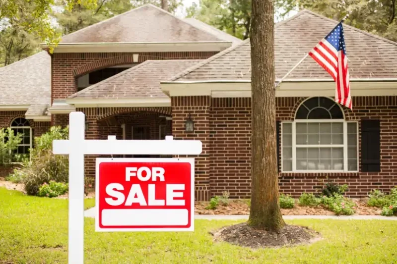 How to Get Your House Ready to Sell: Essential Tips for Success