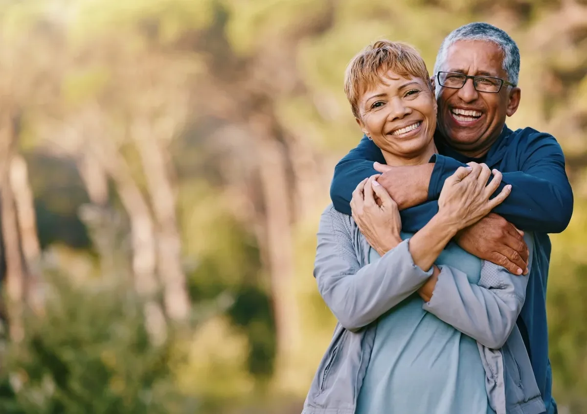 Understanding the Homebuyers Privacy Protection Act: Key Insights