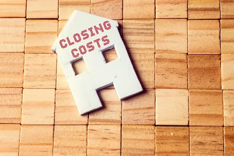 How Long is a House Closing? Your Essential Timeline Explained