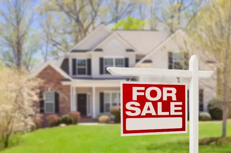 How Long Does It Take to Sell a House? Key Factors to Consider