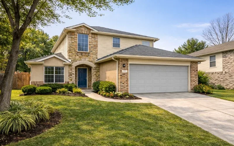 How to Sell a House in Georgia (Despite Having HOA Issues)