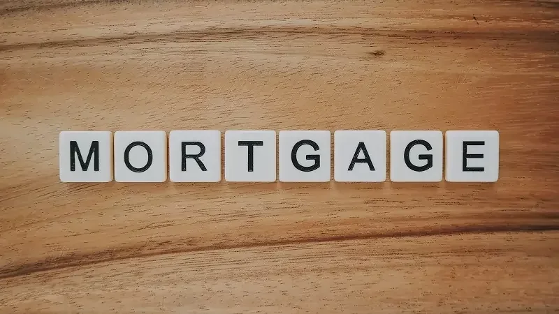 How Long Does Preapproval for a Mortgage Last? Key Insights Explained