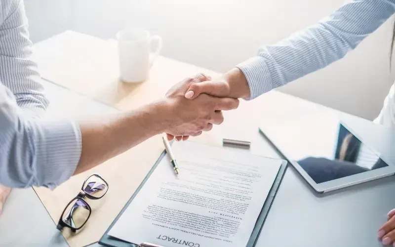 How to Sell a House Subject To in Georgia: Tips & Solutions