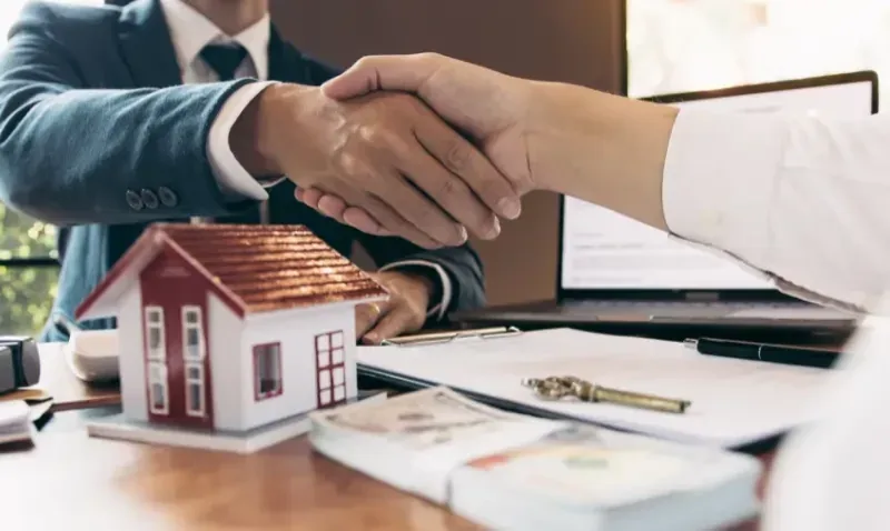 How to Sell Your House to an Investor: Key Steps and Considerations