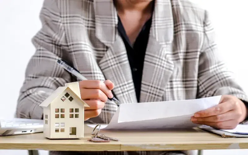 Essential Guide to Transfer Tax in Georgia During a House Sale