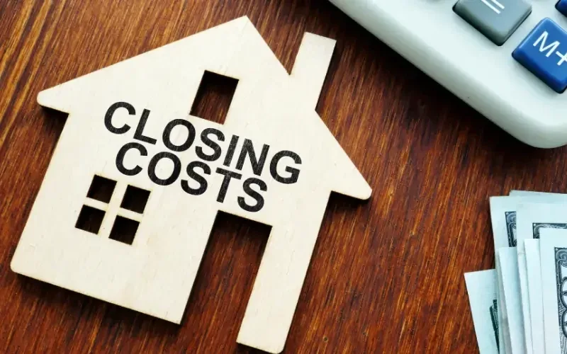 Navigating Seller Closing Costs When Selling Your House in Georgia