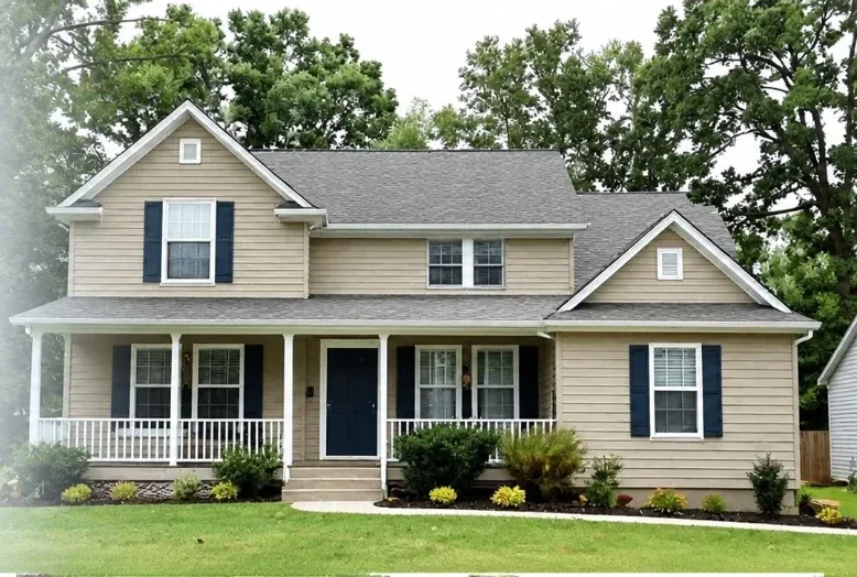 Sell your house fast in Fort Mitchell, AL for fair, all-cash.
